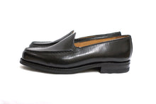 画像をギャラリービューアに読み込む, BARBICAN-ベネチアンローファー