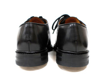 画像をギャラリービューアに読み込む, HAMPSTEAD -【W】 Ladies - チロリアンシューズ