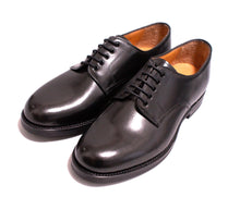 画像をギャラリービューアに読み込む, ARCHWAY-プレーントゥシューズ