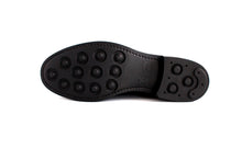 画像をギャラリービューアに読み込む, ARCHWAY-プレーントゥシューズ