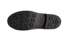 画像をギャラリービューアに読み込む, CAMDEN SUEDE-サイドゴアブーツ