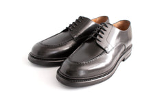 画像をギャラリービューアに読み込む, HARROGATEのシューズ