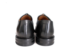 画像をギャラリービューアに読み込む, HARROGATEのシューズ
