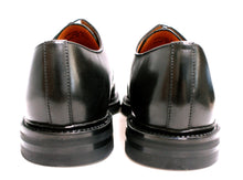 画像をギャラリービューアに読み込む, EUSTON-プレーントゥシューズ