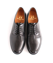 画像をギャラリービューアに読み込む, HARROGATEのシューズ