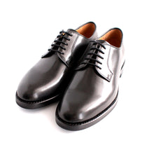 画像をギャラリービューアに読み込む, HARROGATEのシューズ