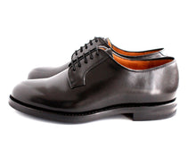 画像をギャラリービューアに読み込む, HARROGATEのシューズ