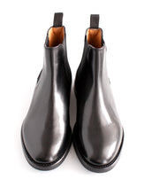 画像をギャラリービューアに読み込む, HARROGATEのシューズ