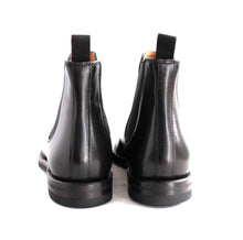 画像をギャラリービューアに読み込む, HARROGATEのシューズ