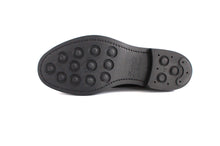 画像をギャラリービューアに読み込む, HARROGATEのシューズ