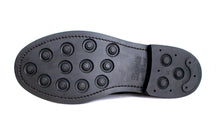 画像をギャラリービューアに読み込む, HARROGATEのシューズ