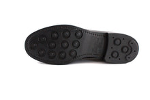 画像をギャラリービューアに読み込む, SHOREDITCH-ペニーローファー