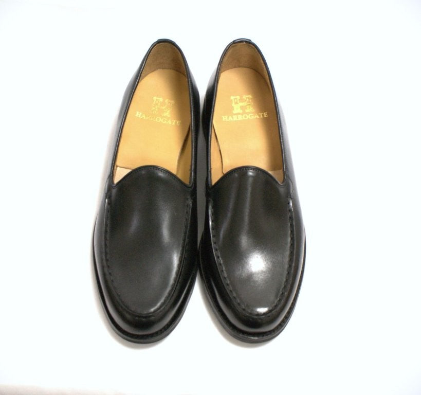 Shop Mens at HARROGATE FOOTWEAR ONLINESHOP | HARROGATE FOOTWEAR
