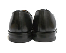 画像をギャラリービューアに読み込む, BARBICAN-ベネチアンローファー
