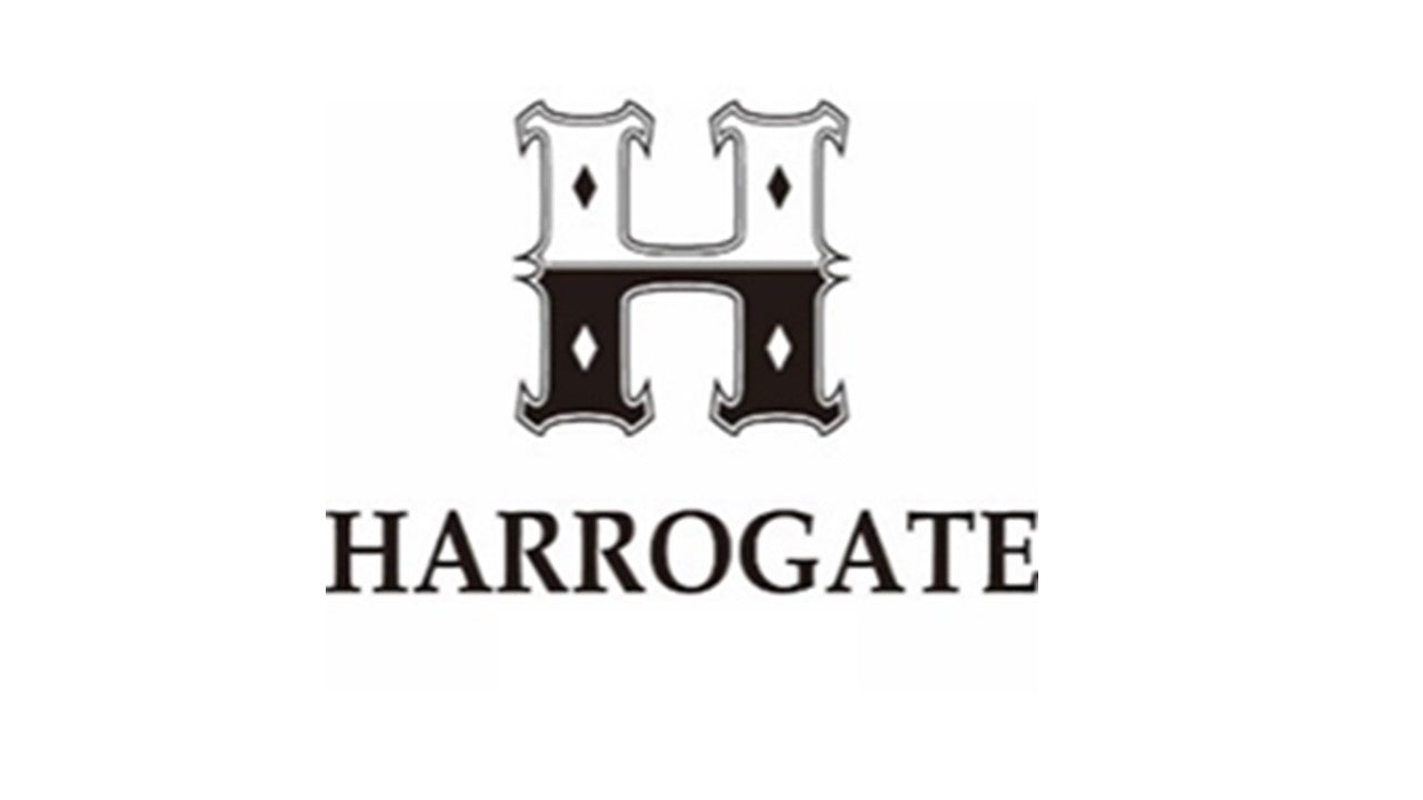 予約販売本 グリニッジ HARROGATE GREENWICH 楽天市場】ハロゲイト ...