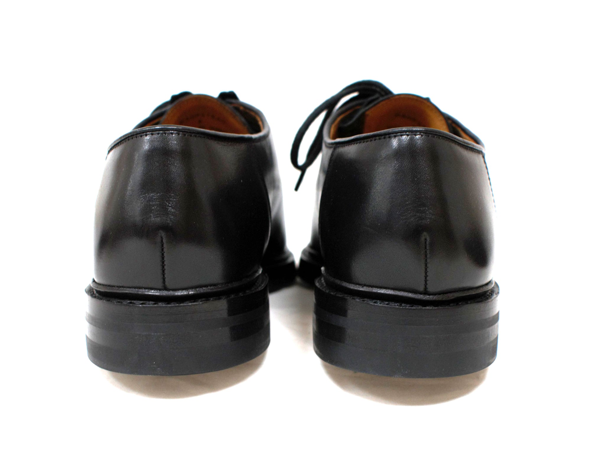 HAMPSTEAD -チロリアンシューズ | HARROGATE FOOTWEAR ONLINESHOP