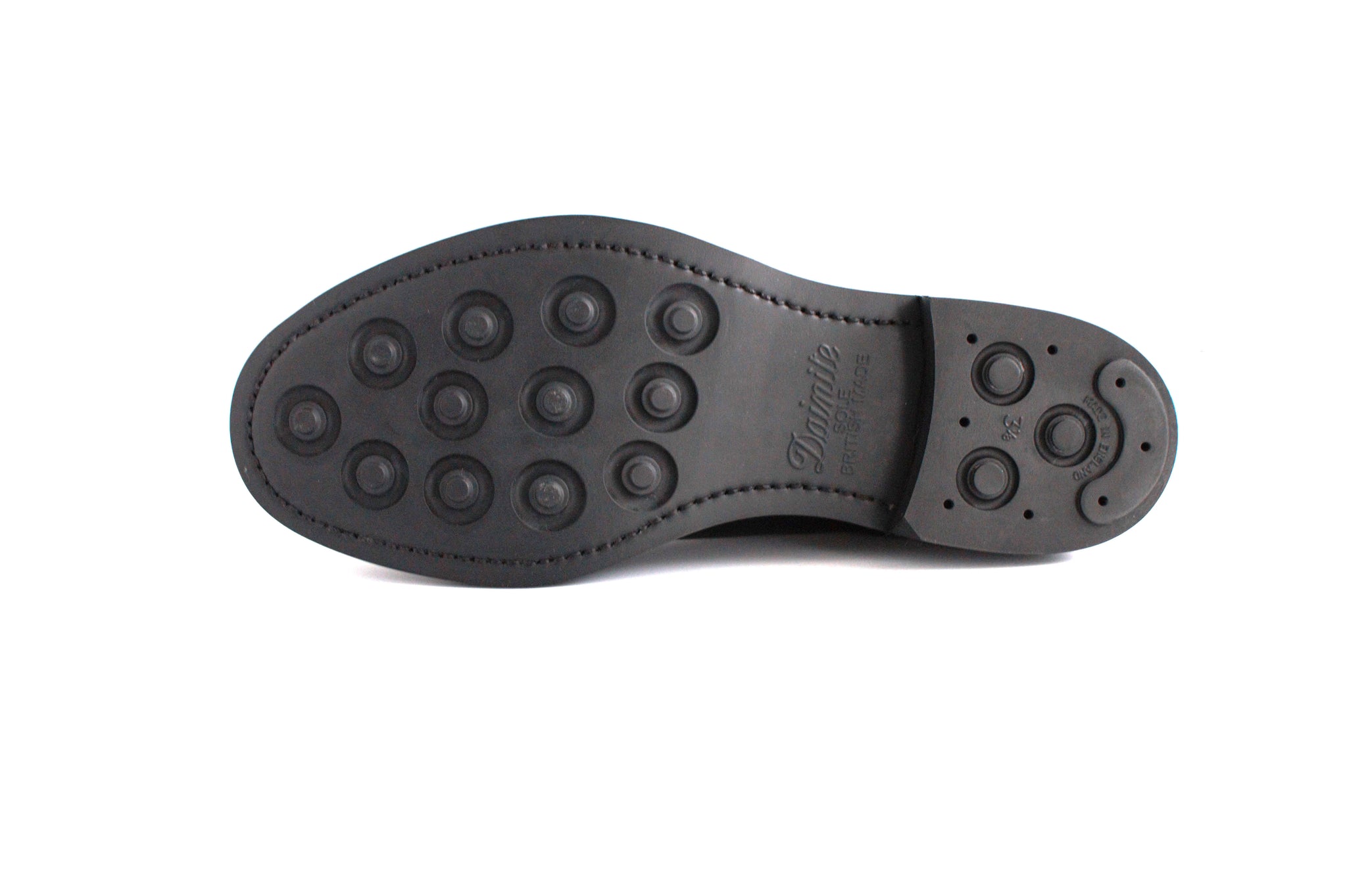 KENSINGTON-サイドゴアブーツ | HARROGATE FOOTWEAR ONLINESHOP