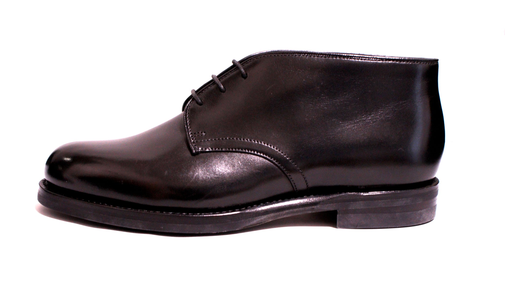 KILBURN -チャッカブーツ | HARROGATE FOOTWEAR ONLINESHOP