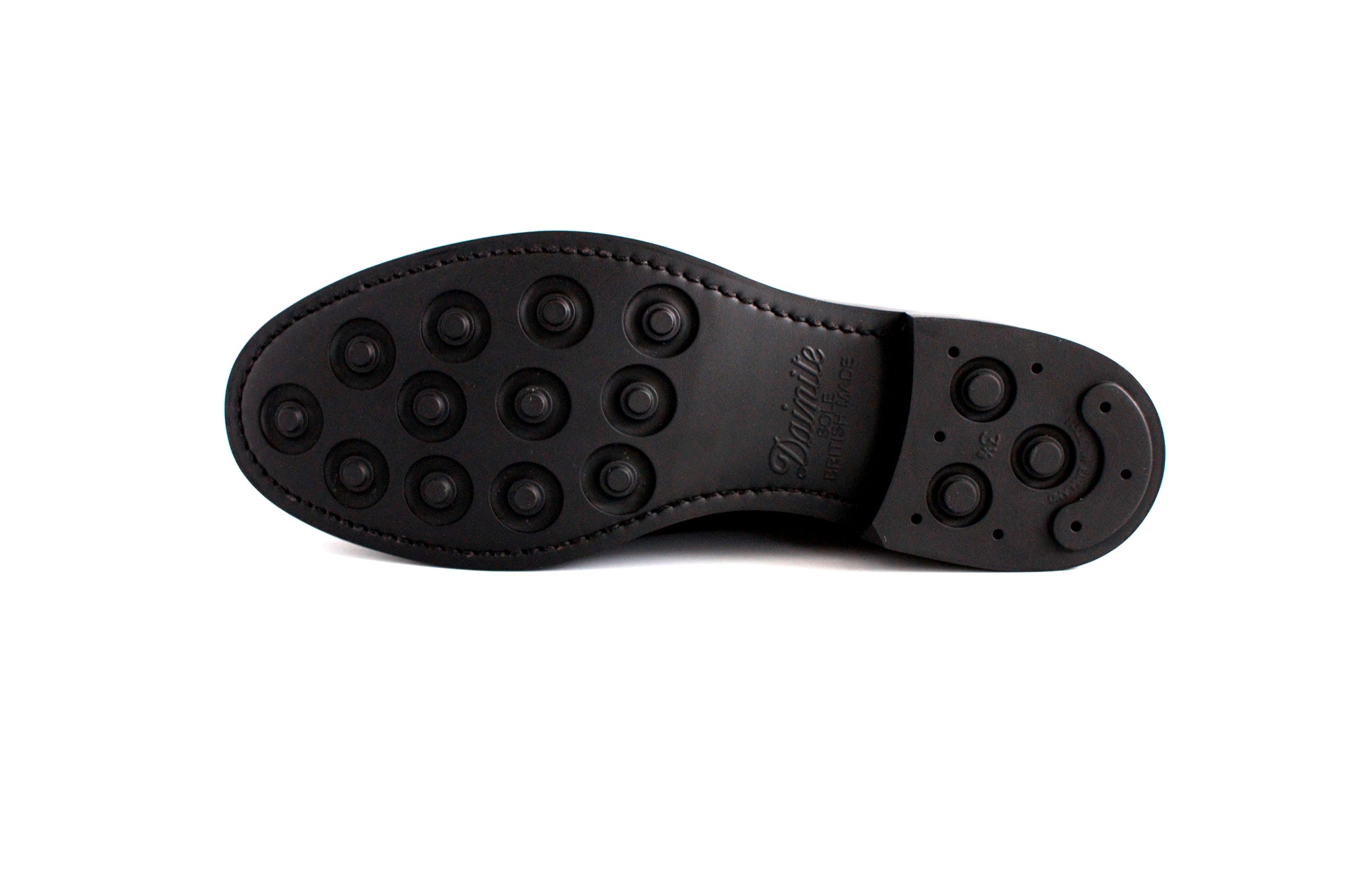 KILBURN -チャッカブーツ | HARROGATE FOOTWEAR ONLINESHOP