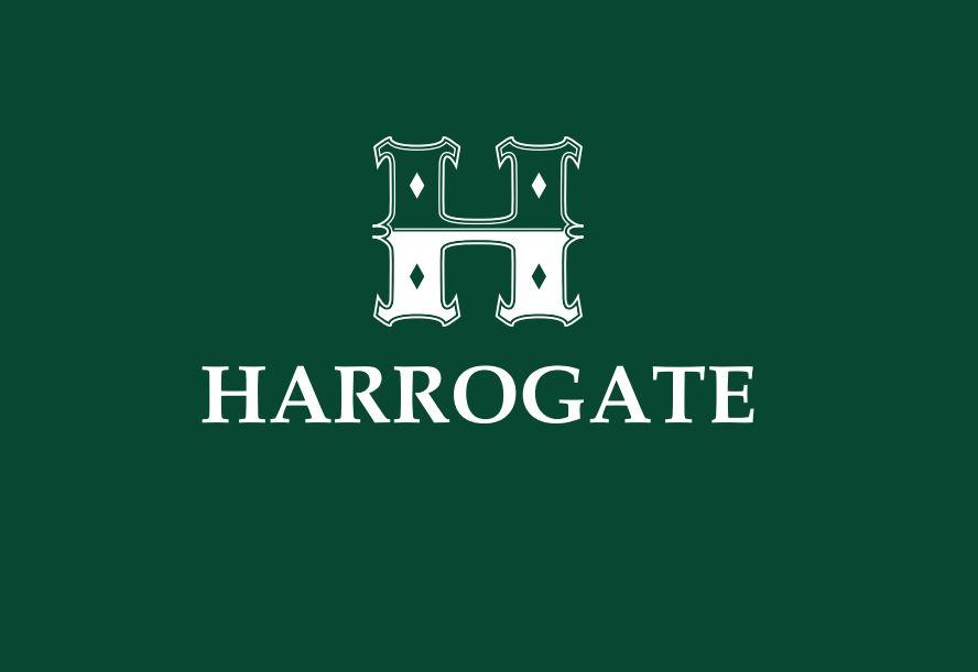 Harrogate edgewear UK6.5 【定価35000円】 HARROGATE ハロゲイト】 EDGEWARE / BLACK - Avelia ONLINE STORE
